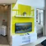 1 Bedroom Apartment for sale at Cassia Phuket, Choeng Thale, Thalang