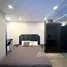 1 Bedroom Apartment for rent at Ashton Asoke, Khlong Toei Nuea, Watthana