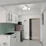 2 Bedroom Apartment for sale at Keha Thepprasit, Nong Prue