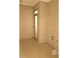 2 Schlafzimmer Appartement zu vermieten im Palm Parks Palm Hills, South Dahshur Link, 6 October City