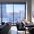 2 Bedroom Apartment for rent at Celes Asoke, Khlong Toei Nuea