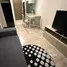 1 Bedroom Condo for rent at Niche Mono Ramkhamhaeng, Hua Mak
