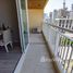 3 Bedroom Apartment for rent at UN Residence, Khlong Tan Nuea, Watthana