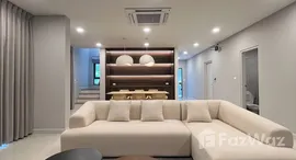 ยูนิตที่เหลืออยู่ในโครงการ เซนโทร บางนา