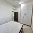 Estudio Apartamento en alquiler en You One, Uep Subang Jaya, Damansara, Petaling, Selangor