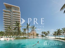 4 спален Квартира на продажу в Serenia Living Tower 2, The Crescent, Palm Jumeirah