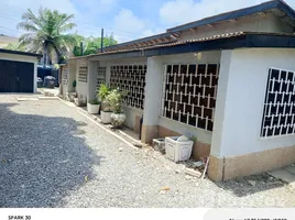  Terreno (Parcela) en venta en Accra, Greater Accra, Accra, Greater Accra