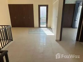 3 спален Дом на продажу в Al Zahia 3, Al Zahia, Muwaileh Commercial