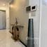 Appartement 4 chambre à louer à The Landmark 81 - Vinhomes Central Park, Ward 25, Binh Thanh, Ho Chi Minh City, Viêt Nam