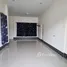 2 Bedroom House for sale in Ban Chang, Rayong, Ban Chang, Ban Chang