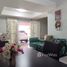 3 Bedroom Townhouse for sale at Pruksa Ville 32 Rama 2 , Samae Dam, Bang Khun Thian