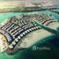 5 спален Дом на продажу в Falcon Island, Al Hamra Village, Ras Al-Khaimah