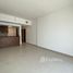 3 спален Квартира на продажу в The Gate Tower 2, Shams Abu Dhabi, Al Reem Island, Абу-Даби, Объединённые Арабские Эмираты