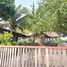 3 Bedroom House for rent in Phuket Town Phuket, Chalong, Phuket Town, Phuket