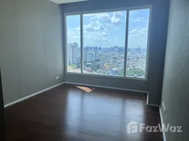 2 Habitación Departamento en venta en Menam Residences, Wat Phraya Krai, Bang Kho Laem, Bangkok, Tailandia