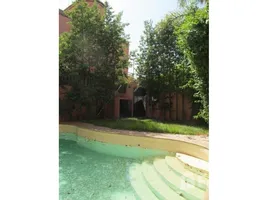 4 chambre Villa for rent in Marrakech Tensift Al Haouz, Sidi Bou Ot, El Kelaa Des Sraghna, Marrakech Tensift Al Haouz