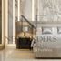 4 спален Пентхаус на продажу в Grand Bleu Tower, EMAAR Beachfront, Dubai Harbour, Дубай