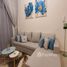 1 Bedroom Apartment for sale at Binghatti Luna, District 12, Jumeirah Village Circle (JVC), Dubai, United Arab Emirates