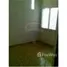 2 Bedroom Apartment for sale at khairatabad, Hyderabad
