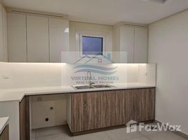 2 спален Квартира на продажу в Janayen Avenue, Mirdif Hills, Mirdif