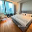 2 Bedroom Penthouse for rent at Sindhorn Residence , Lumphini