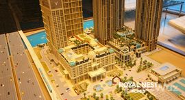 Available Units at Amna