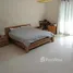 6 غرفة نوم فيلا for sale in مراكش, Marrakech - Tensift - Al Haouz, Loudaya, مراكش