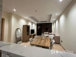 1 спален Квартира на продажу в RP Heights, Downtown Dubai