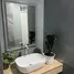 50 m² Office for rent in Ho Chi Minh City, Ward 3, District 3, Ho Chi Minh City