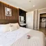 1 спален Кондо на продажу в Lumpini Park Beach Jomtien, Nong Prue, Паттайя, Чонбури