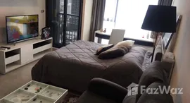 ยูนิตที่เหลืออยู่ในโครงการ ริทึ่ม สุขุมวิท 36-38