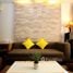 2 Bedroom Condo for rent at Baan San Ploen, Hua Hin City