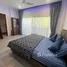 2 Schlafzimmer Villa zu verkaufen in Phuket Town, Phuket, Rawai, Phuket Town, Phuket, Thailand