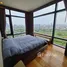 2 Bedroom Condo for sale at Circle Living Prototype, Makkasan, Ratchathewi, Bangkok