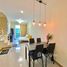 3 Bedroom House for rent at Golden Town 3 Bangna-Suanluang, Dokmai, Prawet, Bangkok