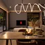 1 Bedroom House for sale at Suksan Village Ao Nang, Nong Thale