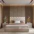 3 Schlafzimmer Haus zu vermieten in Tho Quang, Da Nang, Tho Quang