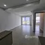 3 Phòng ngủ Căn hộ for rent at River Panorama, Phú Mỹ, Quận 7