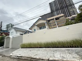 3 Bedroom Villa for rent at Casa Jomtien Village, Nong Prue, Pattaya