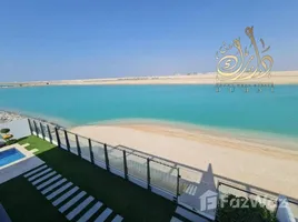 5 غرفة نوم فيلا للبيع في Sharjah Waterfront City, Al Madar 2, Al Madar, أم القيوين