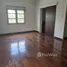ขายวิลล่า 4 ห้องนอน ใน คลองจั่น, กรุงเทพมหานคร, คลองจั่น, บางกะปิ