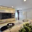 4 Bedroom House for rent at Centro Bangna, Bang Kaeo