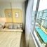 1 спален Кондо на продажу в D Condo Kathu, Катху, Катху