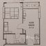 1 Bedroom Condo for rent at The Cube Amaze, Si Sunthon