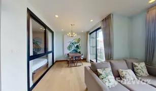 2 Bedrooms Condo for sale in Chang Khlan, Chiang Mai The Astra Condo