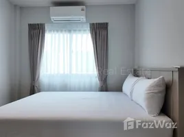 3 Bedroom Townhouse for rent at Pleno Sukhumvit Bangna 4, Bang Kaeo, Bang Phli, Samut Prakan
