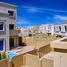 2 Bedroom Villa for sale at Arabian Style, Al Reef Villas