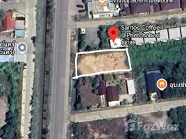  Land for sale in Mueang Phetchaburi Phetchaburi, Ban Mo, Mueang Phetchaburi, Phetchaburi