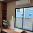 4 Bedroom House for rent at The Palm Kathu-Patong, Kathu, Kathu, Phuket