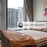 2 chambre Appartement à louer à , An Khanh, District 2, Ho Chi Minh City, Viêt Nam